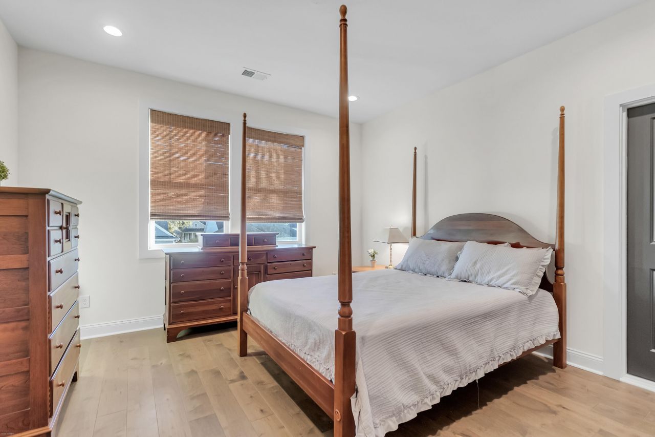 4010 Berberis Lane Photo 39