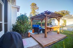 4010 Berberis Lane photo 4