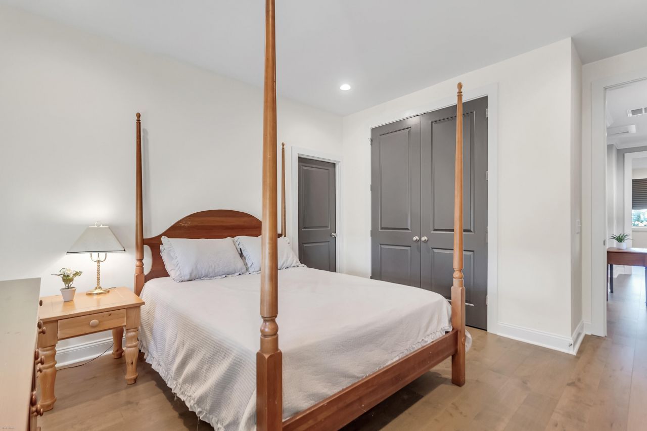 4010 Berberis Lane Photo 40