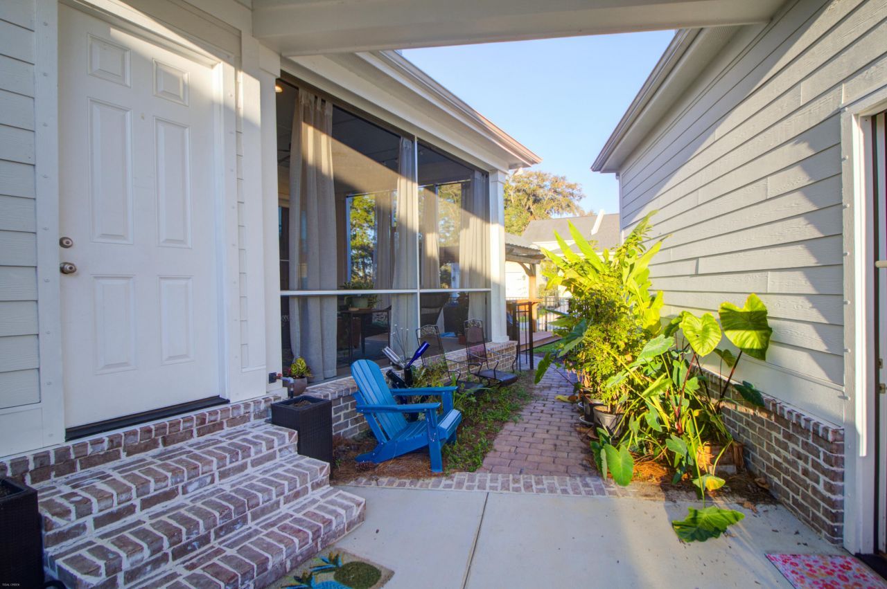 4010 Berberis Lane Photo 41