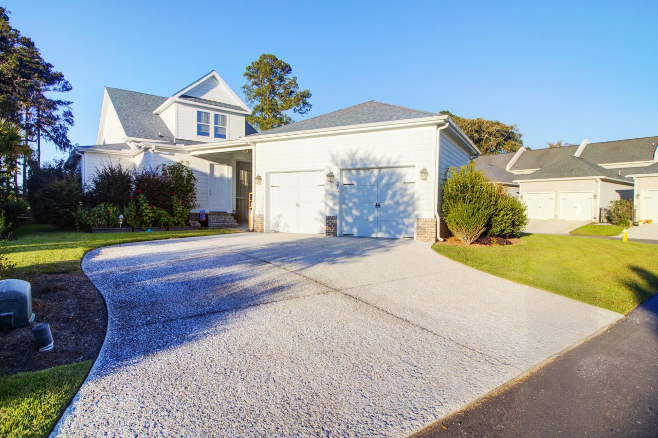 4010 Berberis Lane Photo 42