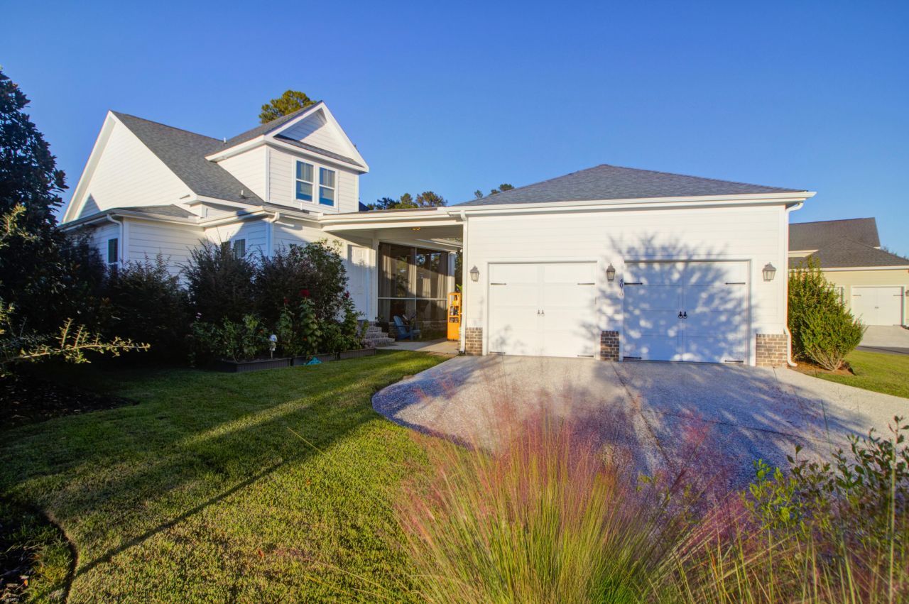 4010 Berberis Lane Photo 43