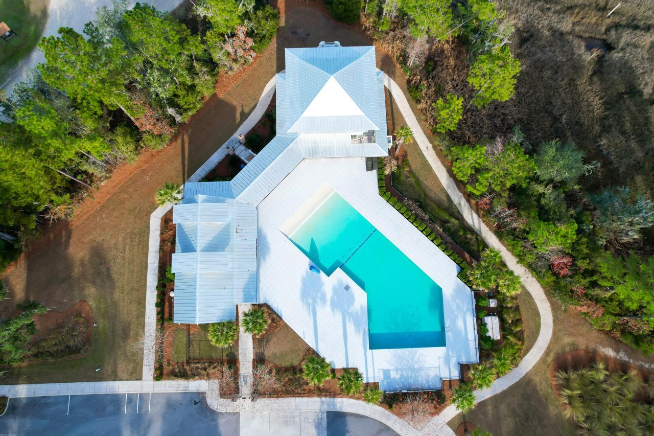 4010 Berberis Lane Photo 52