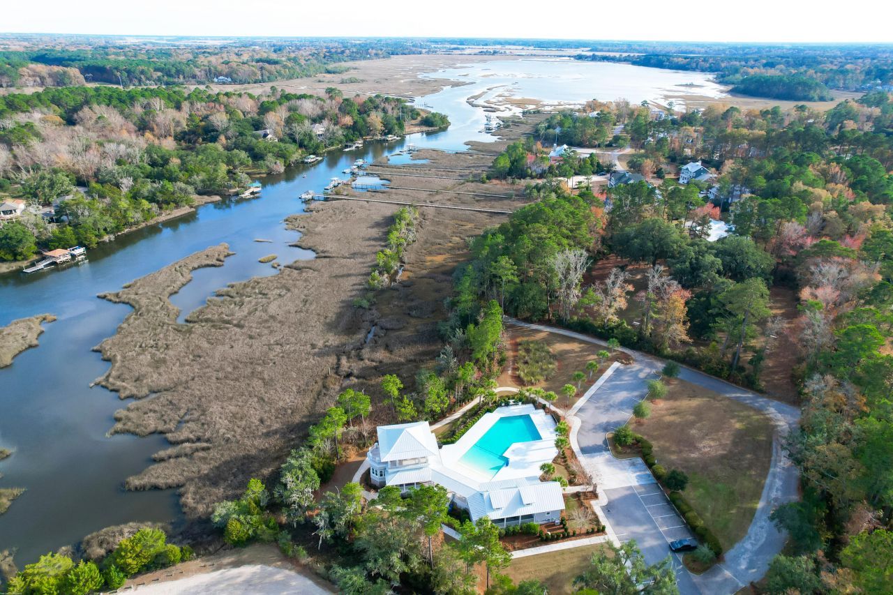 4010 Berberis Lane Photo 53