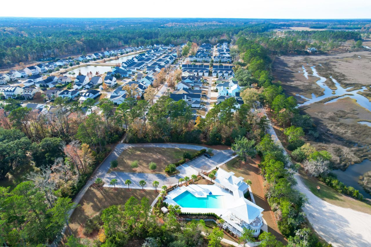 4010 Berberis Lane Photo 54