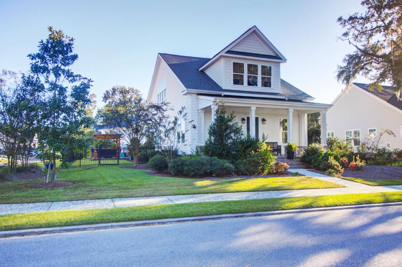 4010 Berberis Lane Photo 56