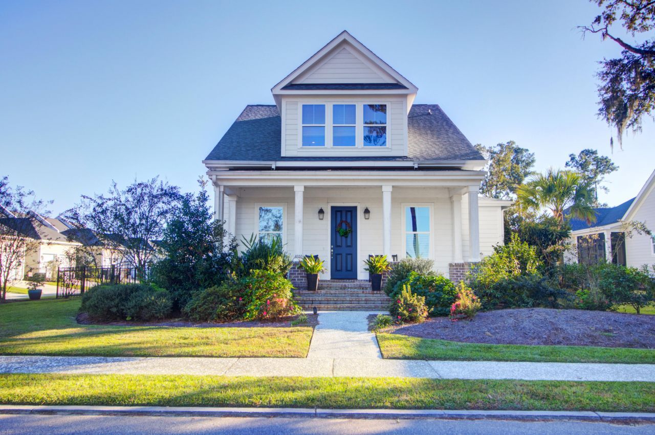 4010 Berberis Lane Photo 57