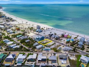 5315 Estero BLVD, FORT MYERS BEACH, FL 33931