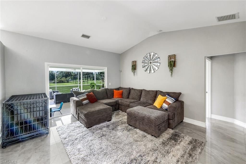 3780 12th Ave Se, Naples, FL 34117 Photo