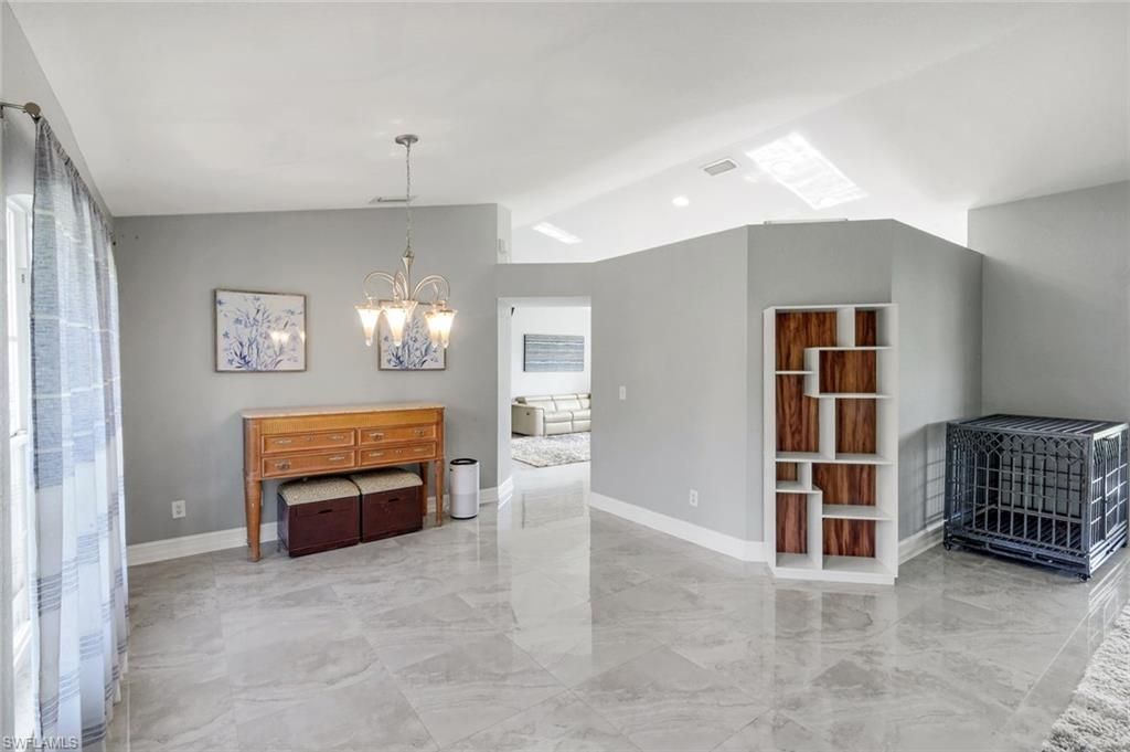 3780 12th Ave Se, Naples, FL 34117 Photo