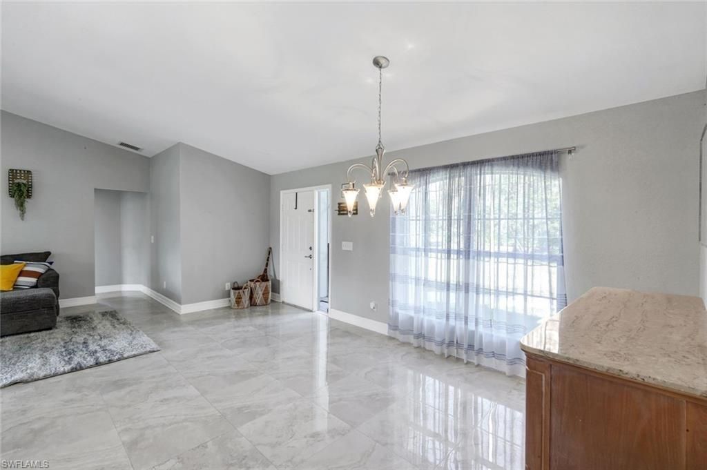3780 12th Ave Se, Naples, FL 34117 Photo