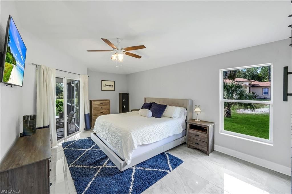 3780 12th Ave Se, Naples, FL 34117 Photo