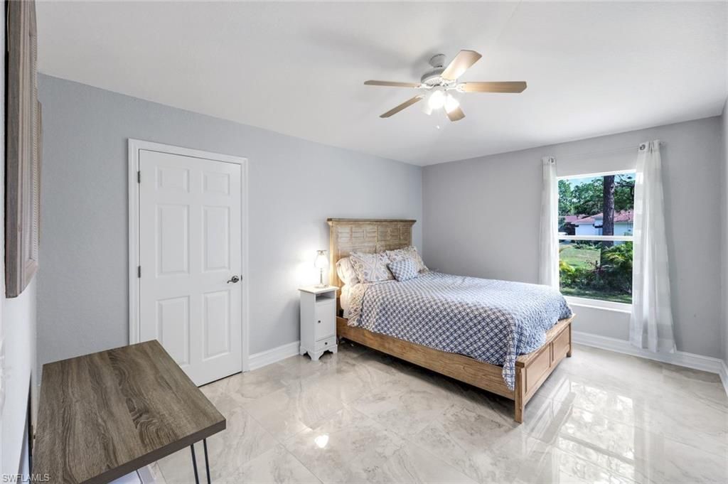 3780 12th Ave Se, Naples, FL 34117 Photo