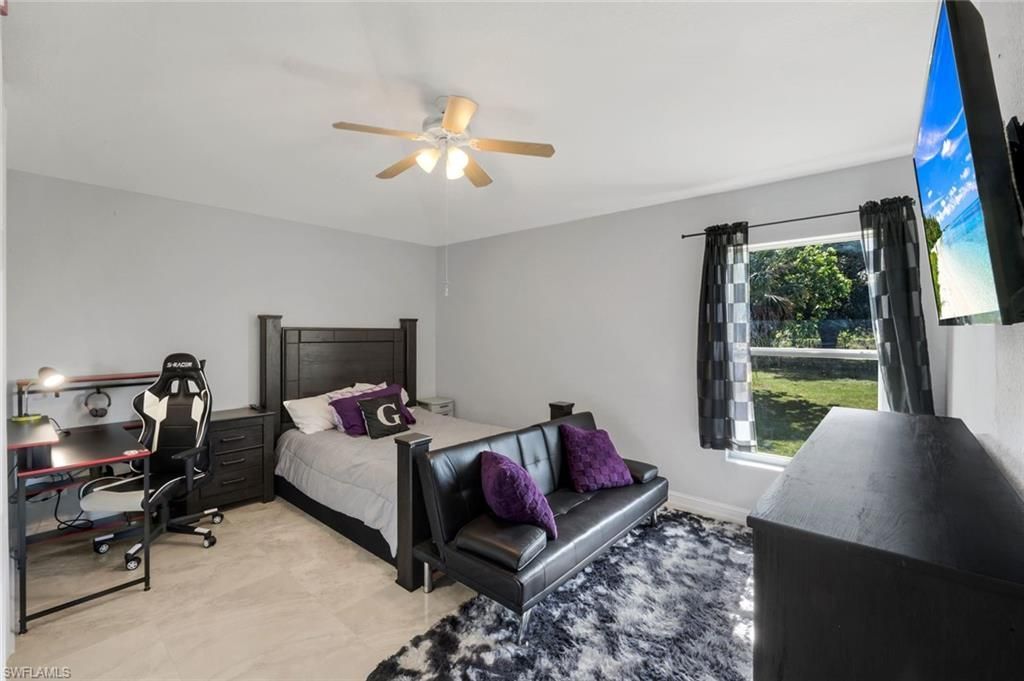 3780 12th Ave Se, Naples, FL 34117 Photo