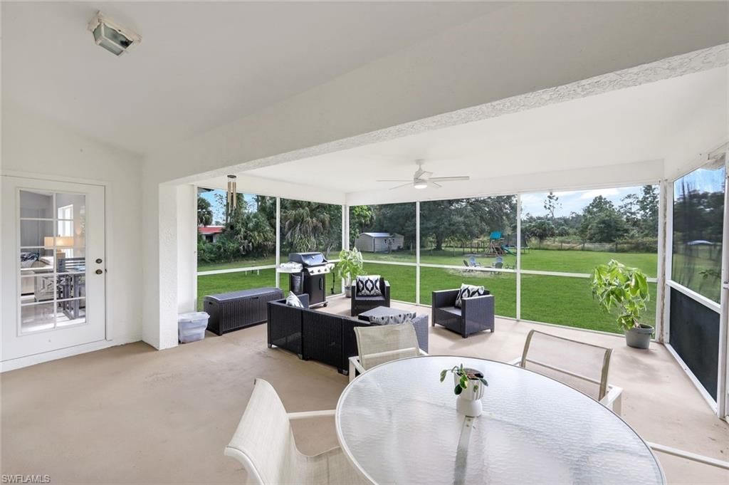 3780 12th Ave Se, Naples, FL 34117 Photo