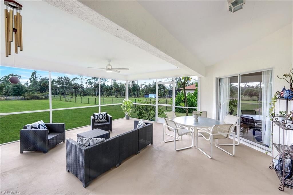 3780 12th Ave Se, Naples, FL 34117 Photo