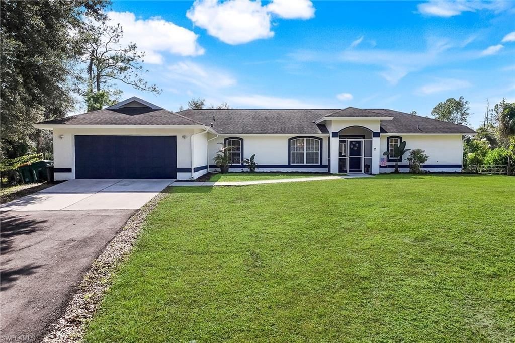 3780 12th Ave Se, Naples, FL 34117 Photo