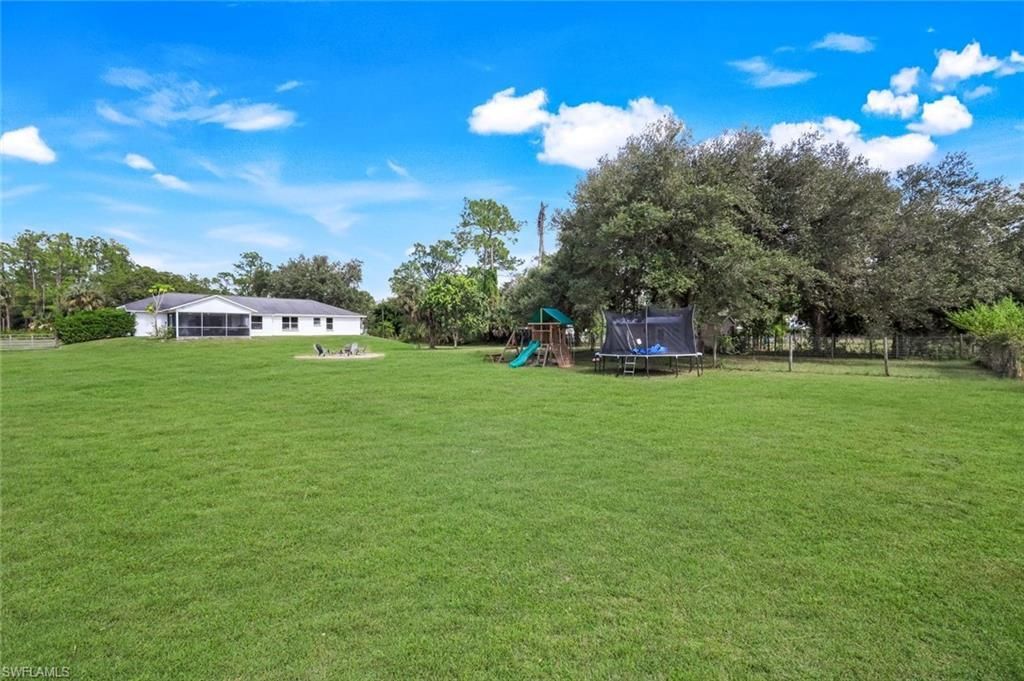 3780 12th Ave Se, Naples, FL 34117 Photo