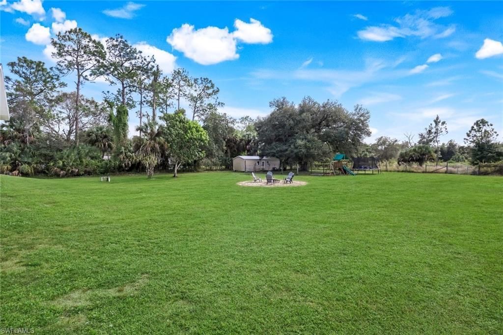 3780 12th Ave Se, Naples, FL 34117 Photo