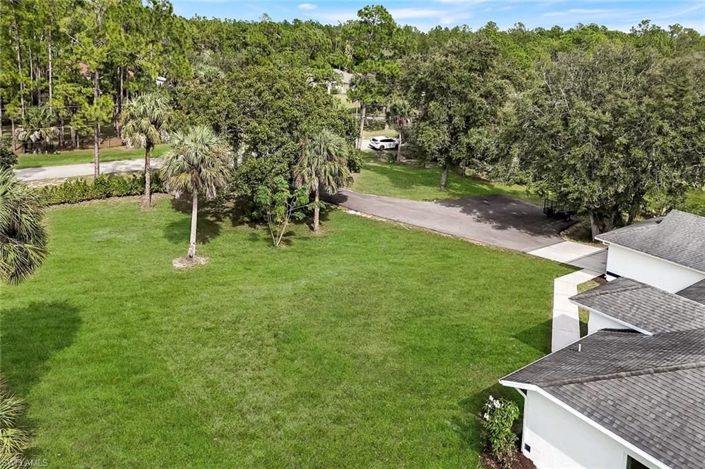 3780 12th Ave Se, Naples, FL 34117 Photo