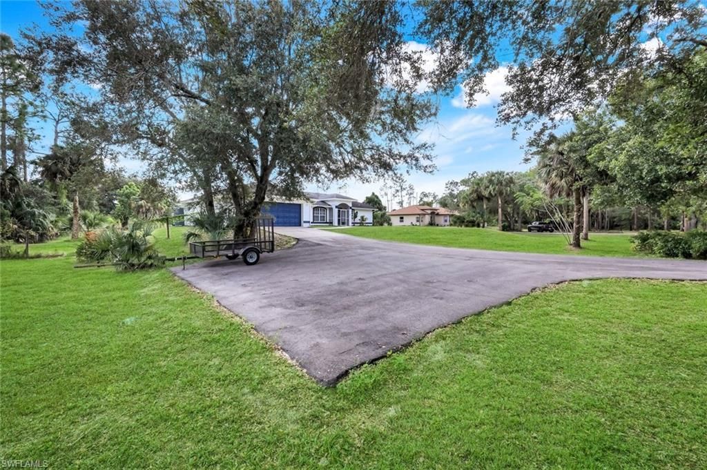 3780 12th Ave Se, Naples, FL 34117 Photo