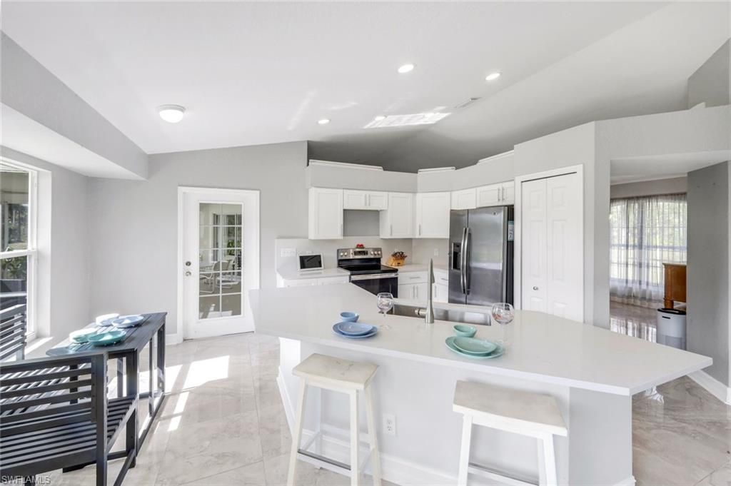 3780 12th Ave Se, Naples, FL 34117 Photo
