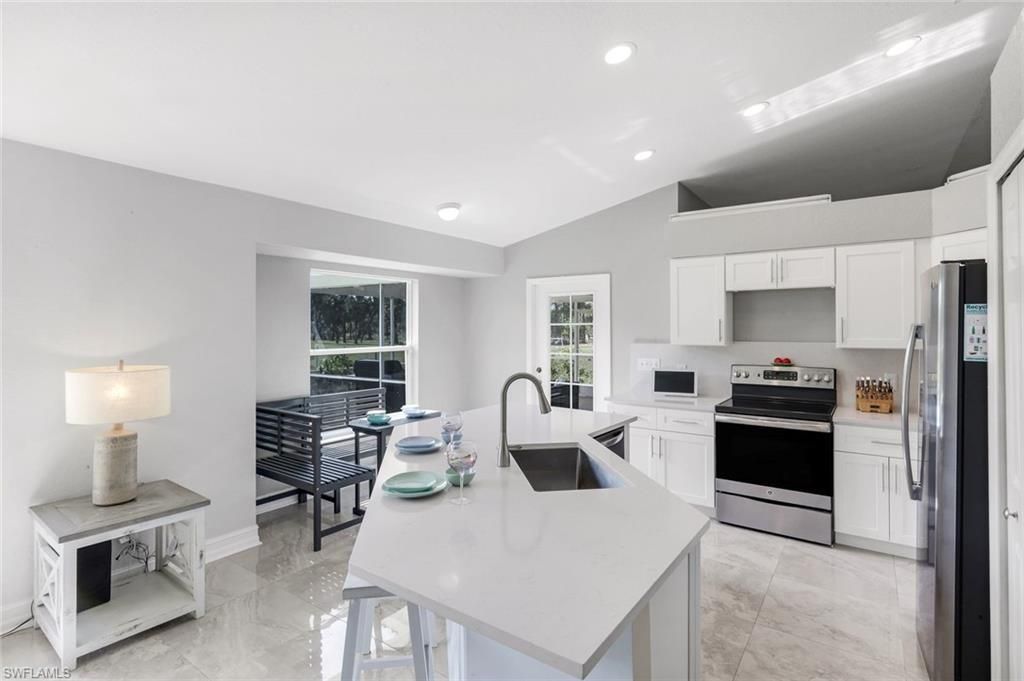 3780 12th Ave Se, Naples, FL 34117 Photo