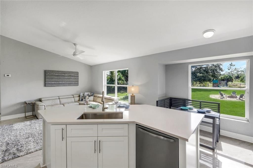 3780 12th Ave Se, Naples, FL 34117 Photo