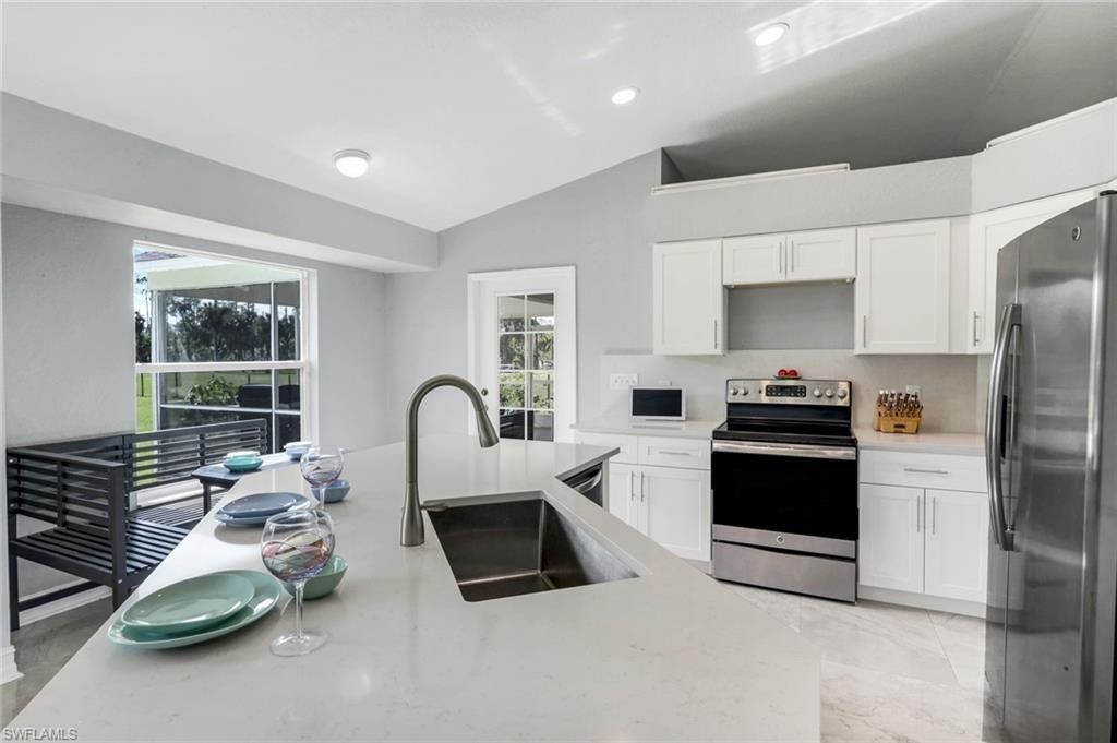 3780 12th Ave Se, Naples, FL 34117 Photo
