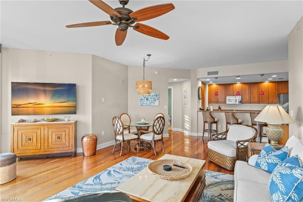 5781 Cape Harbour Dr, Unit 1109, Cape Coral, FL 33914 Photo