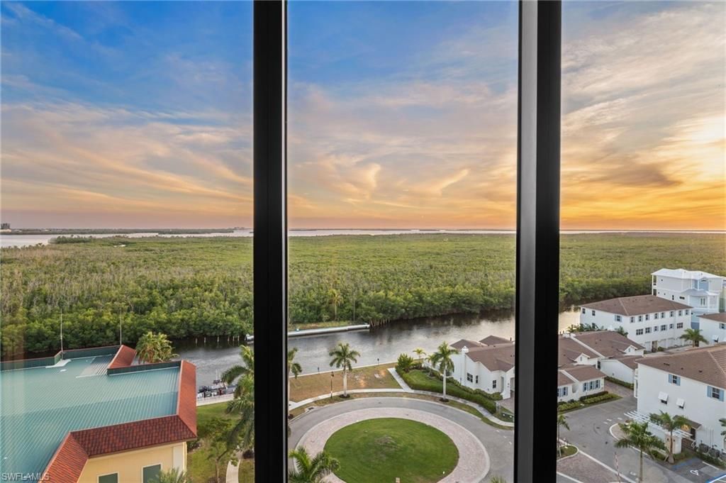 5781 Cape Harbour Dr, Unit 1109, Cape Coral, FL 33914 Photo