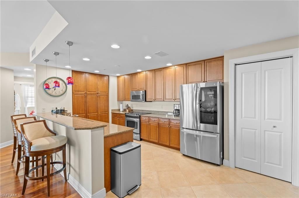 5781 Cape Harbour Dr, Unit 1109, Cape Coral, FL 33914 Photo