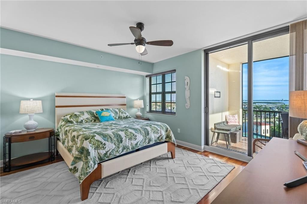 5781 Cape Harbour Dr, Unit 1109, Cape Coral, FL 33914 Photo