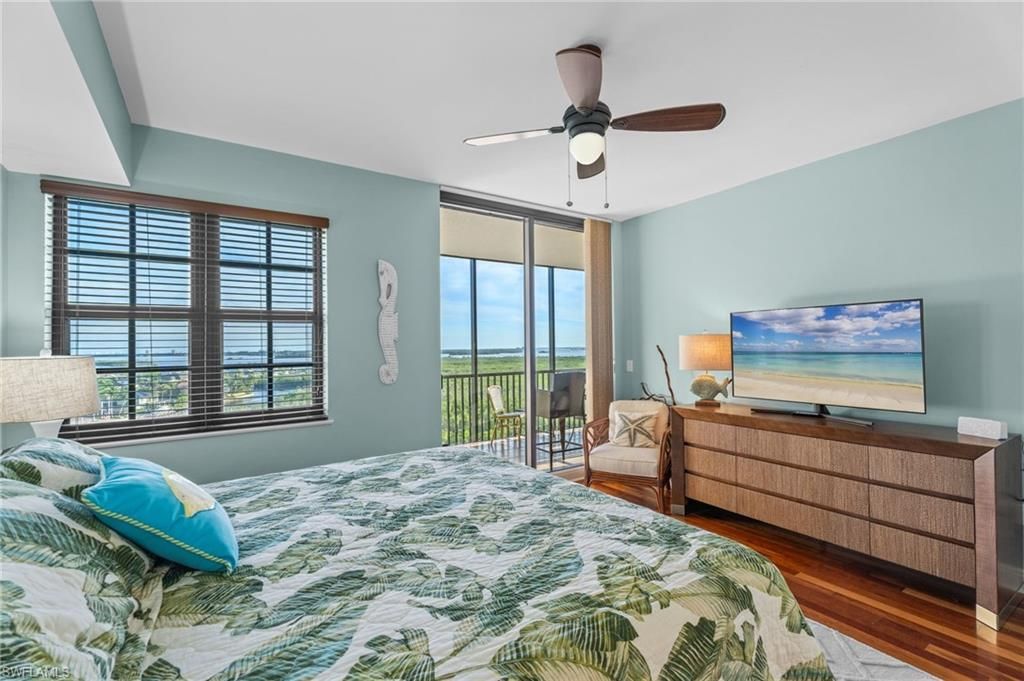 5781 Cape Harbour Dr, Unit 1109, Cape Coral, FL 33914 Photo