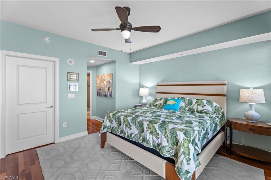 5781 Cape Harbour Dr, Unit 1109, Cape Coral, FL 33914 Photo