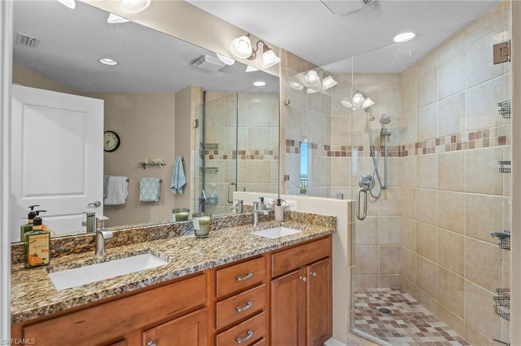 5781 Cape Harbour Dr, Unit 1109, Cape Coral, FL 33914 Photo