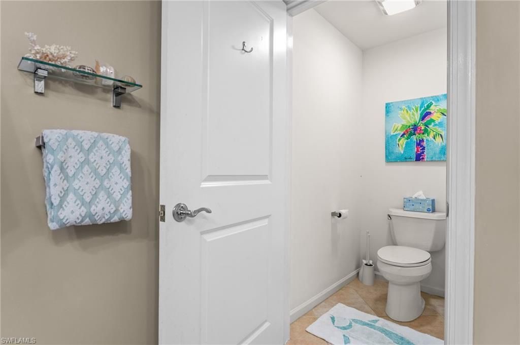 5781 Cape Harbour Dr, Unit 1109, Cape Coral, FL 33914 Photo