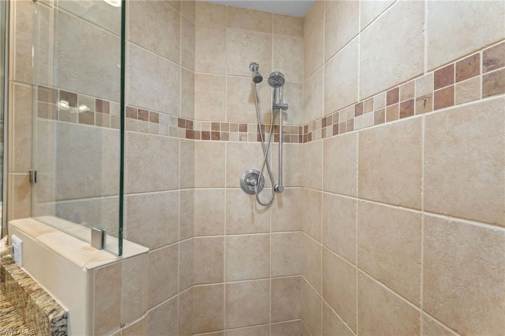 5781 Cape Harbour Dr, Unit 1109, Cape Coral, FL 33914 Photo