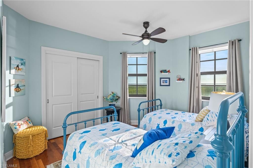 5781 Cape Harbour Dr, Unit 1109, Cape Coral, FL 33914 Photo