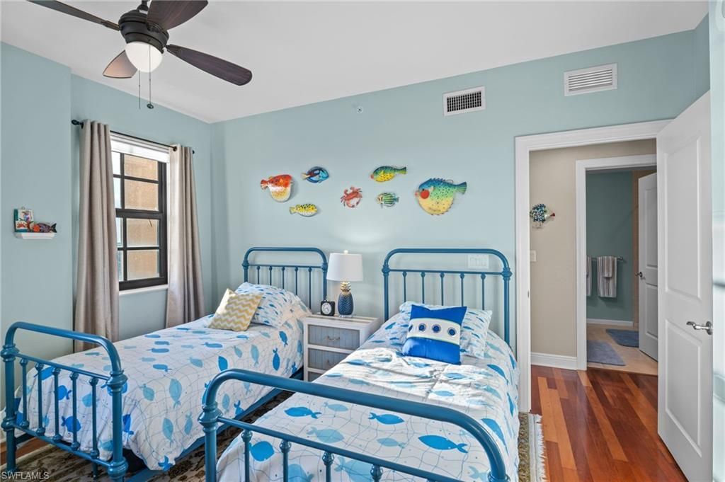 5781 Cape Harbour Dr, Unit 1109, Cape Coral, FL 33914 Photo