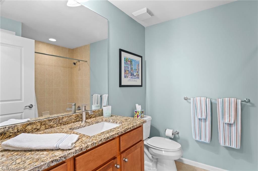 5781 Cape Harbour Dr, Unit 1109, Cape Coral, FL 33914 Photo