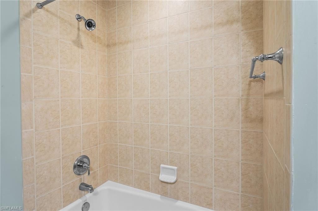 5781 Cape Harbour Dr, Unit 1109, Cape Coral, FL 33914 Photo