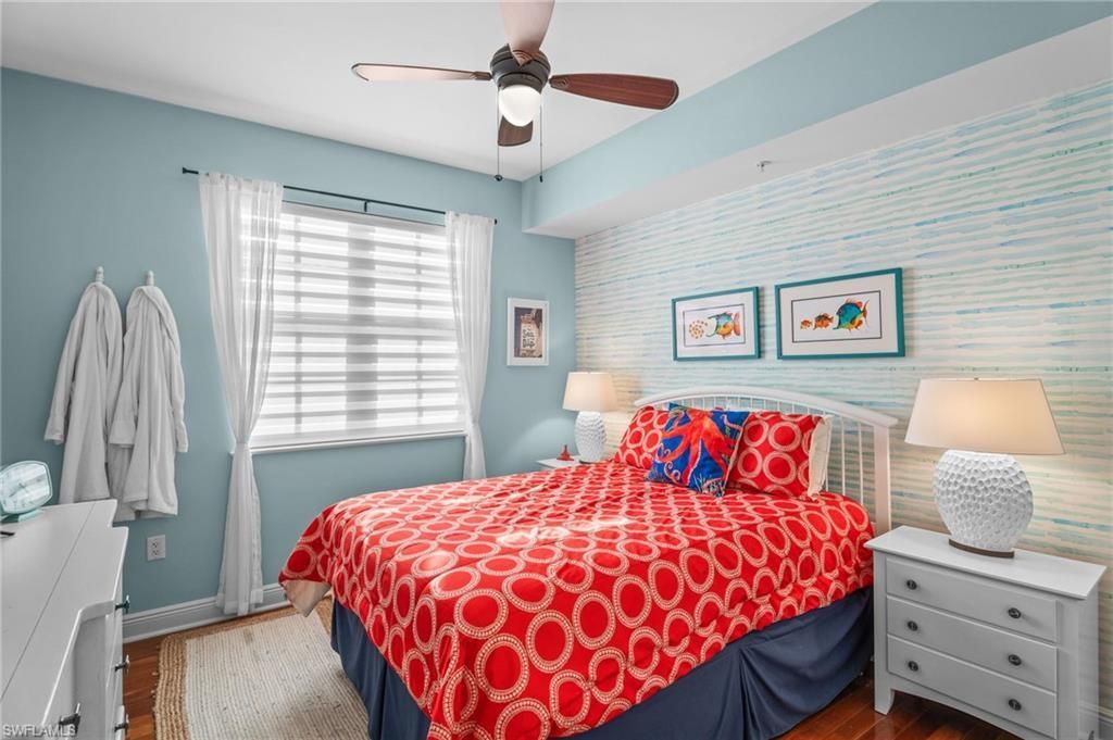 5781 Cape Harbour Dr, Unit 1109, Cape Coral, FL 33914 Photo