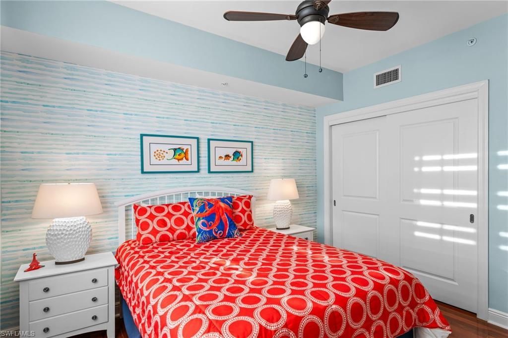 5781 Cape Harbour Dr, Unit 1109, Cape Coral, FL 33914 Photo