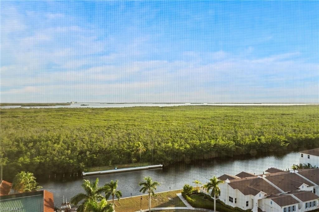 5781 Cape Harbour Dr, Unit 1109, Cape Coral, FL 33914 Photo