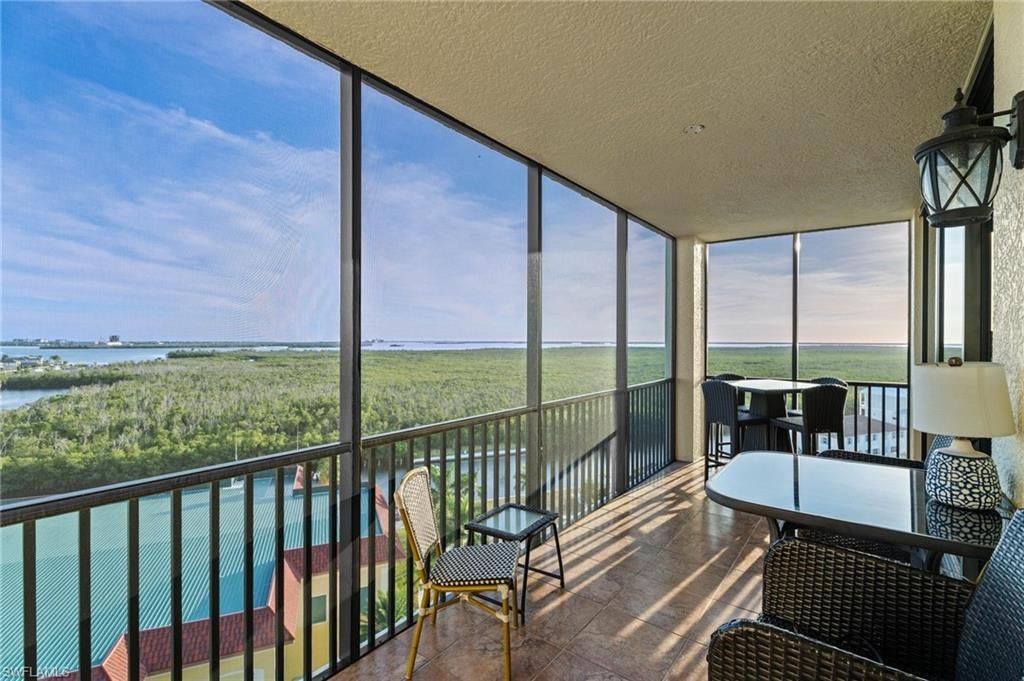 5781 Cape Harbour Dr, Unit 1109, Cape Coral, FL 33914 Photo