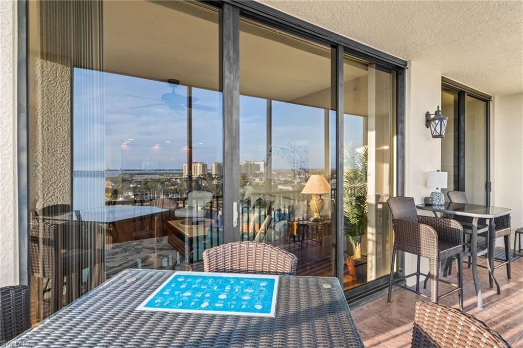 5781 Cape Harbour Dr, Unit 1109, Cape Coral, FL 33914 Photo