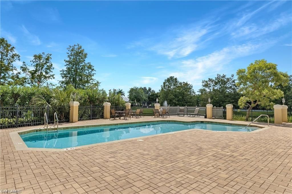 5781 Cape Harbour Dr, Unit 1109, Cape Coral, FL 33914 Photo