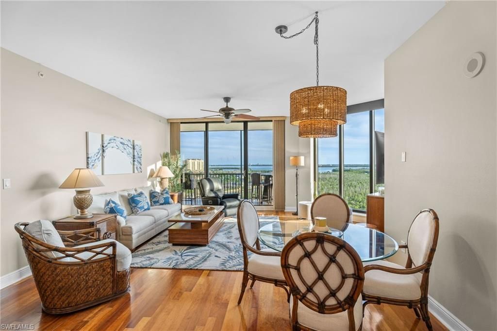 5781 Cape Harbour Dr, Unit 1109, Cape Coral, FL 33914 Photo