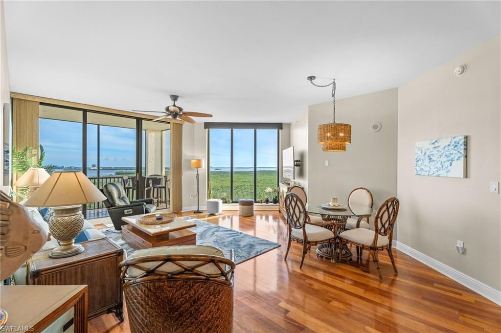 5781 Cape Harbour Dr, Unit 1109, Cape Coral, FL 33914 Photo